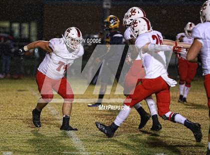 Thumbnail 1 in Henry County @ Northeast photogallery.