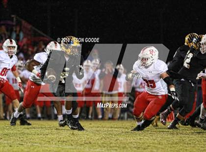 Thumbnail 2 in Henry County @ Northeast photogallery.