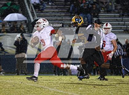 Thumbnail 2 in Henry County @ Northeast photogallery.