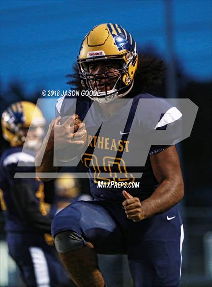 Thumbnail 1 in Henry County @ Northeast photogallery.