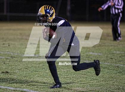 Thumbnail 2 in Henry County @ Northeast photogallery.