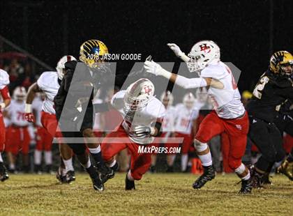 Thumbnail 3 in Henry County @ Northeast photogallery.