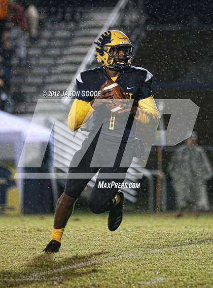 Thumbnail 1 in Henry County @ Northeast photogallery.