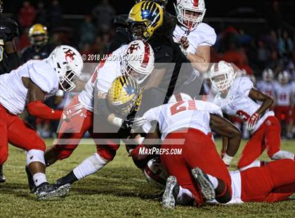 Thumbnail 2 in Henry County @ Northeast photogallery.