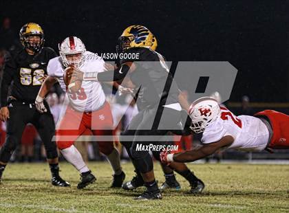 Thumbnail 2 in Henry County @ Northeast photogallery.