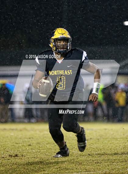 Thumbnail 2 in Henry County @ Northeast photogallery.
