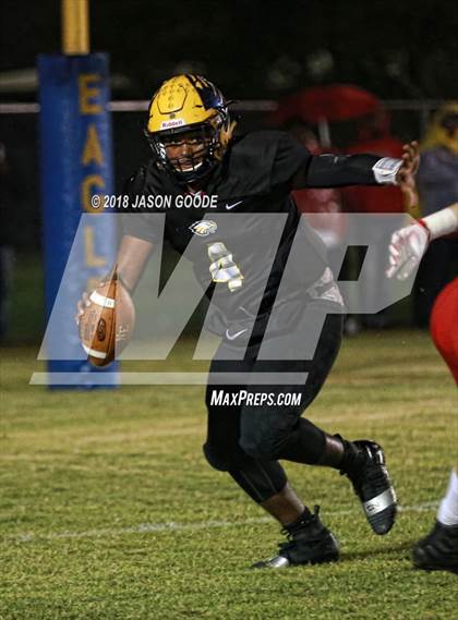 Thumbnail 1 in Henry County @ Northeast photogallery.