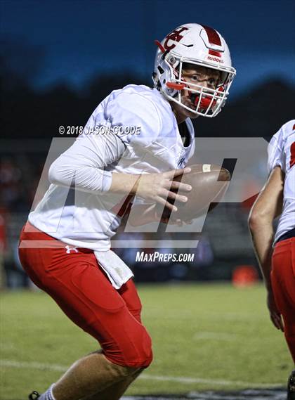 Thumbnail 2 in Henry County @ Northeast photogallery.