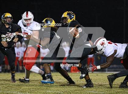 Thumbnail 1 in Henry County @ Northeast photogallery.