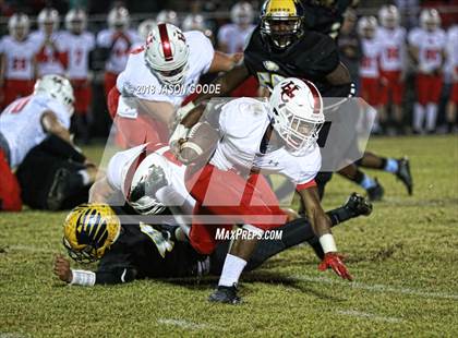 Thumbnail 2 in Henry County @ Northeast photogallery.