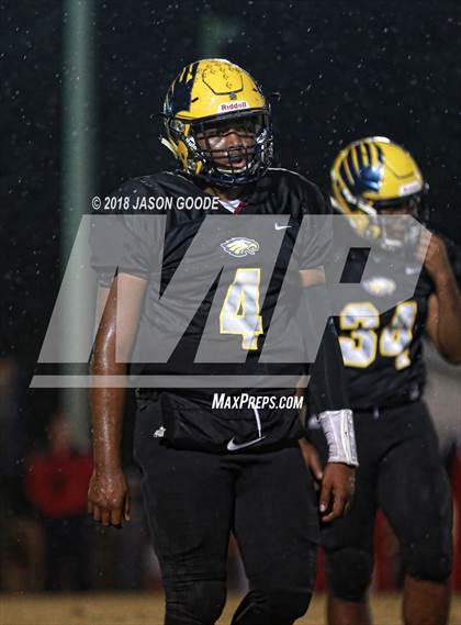 Thumbnail 1 in Henry County @ Northeast photogallery.