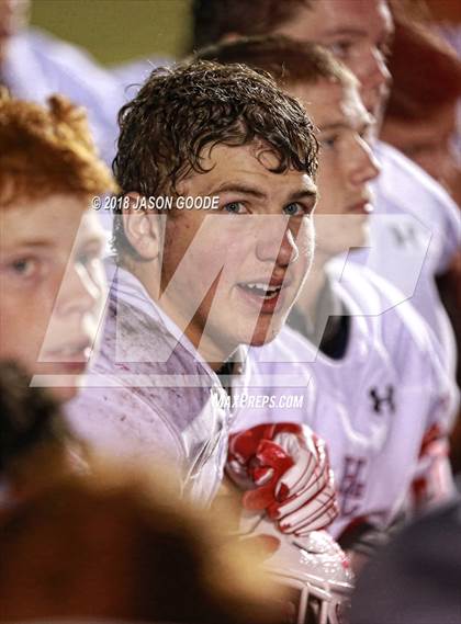Thumbnail 1 in Henry County @ Northeast photogallery.