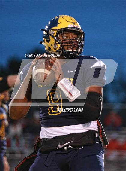 Thumbnail 2 in Henry County @ Northeast photogallery.