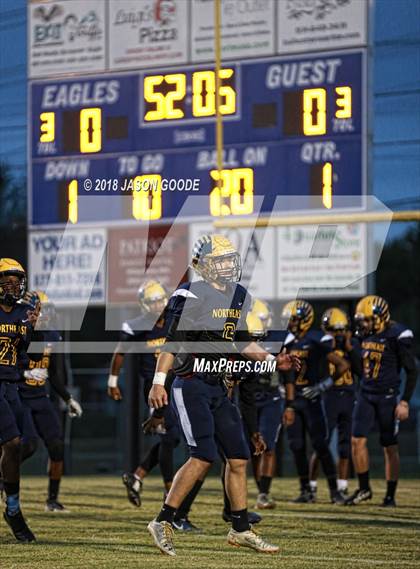 Thumbnail 1 in Henry County @ Northeast photogallery.