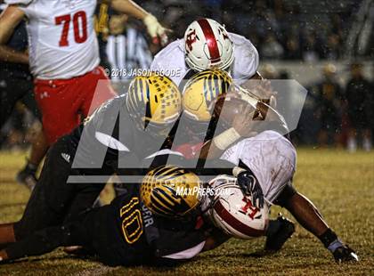 Thumbnail 3 in Henry County @ Northeast photogallery.