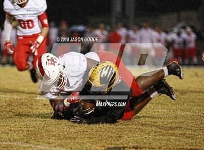 Thumbnail 1 in Henry County @ Northeast photogallery.