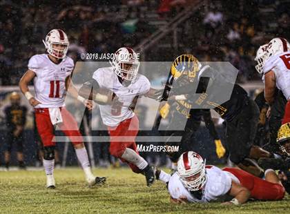 Thumbnail 1 in Henry County @ Northeast photogallery.