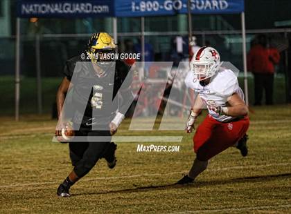 Thumbnail 2 in Henry County @ Northeast photogallery.