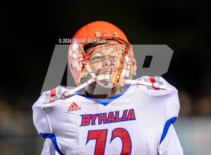 Thumbnail 2 in Byhalia @ Hernando photogallery.