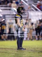 Photo from the gallery "Byhalia @ Hernando"