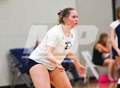 Thumbnail 2 in Dunham @ Ursuline Academy photogallery.