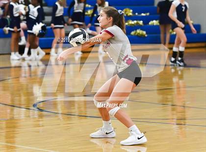 Thumbnail 2 in Dunham @ Ursuline Academy photogallery.