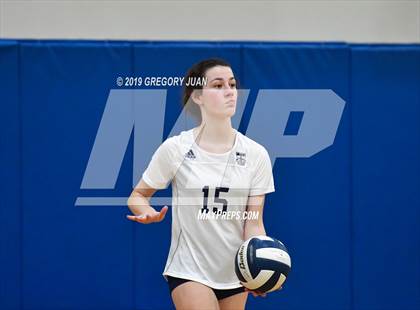 Thumbnail 3 in Dunham @ Ursuline Academy photogallery.