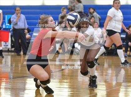 Thumbnail 1 in Dunham @ Ursuline Academy photogallery.