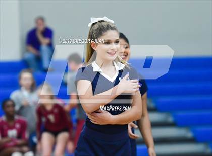 Thumbnail 3 in Dunham @ Ursuline Academy photogallery.