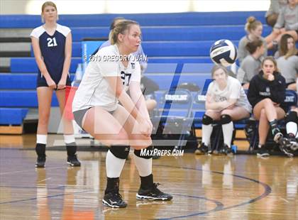 Thumbnail 2 in Dunham @ Ursuline Academy photogallery.