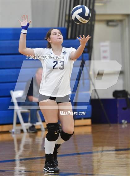 Thumbnail 3 in Dunham @ Ursuline Academy photogallery.