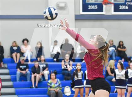 Thumbnail 3 in Dunham @ Ursuline Academy photogallery.