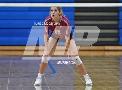 Thumbnail 2 in Dunham @ Ursuline Academy photogallery.