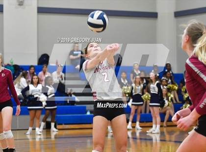 Thumbnail 3 in Dunham @ Ursuline Academy photogallery.