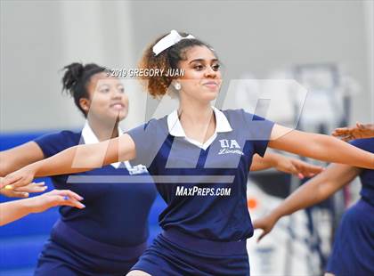 Thumbnail 1 in Dunham @ Ursuline Academy photogallery.