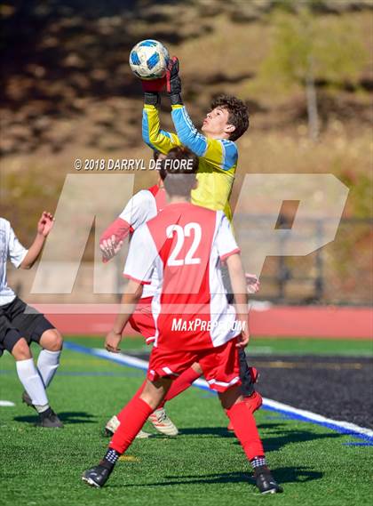 Thumbnail 1 in Wilcox @ Westmont photogallery.