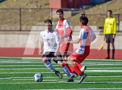 Thumbnail 2 in Wilcox @ Westmont photogallery.