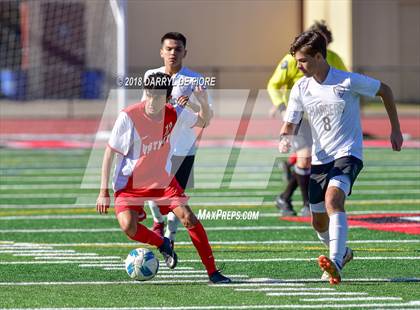 Thumbnail 2 in Wilcox @ Westmont photogallery.