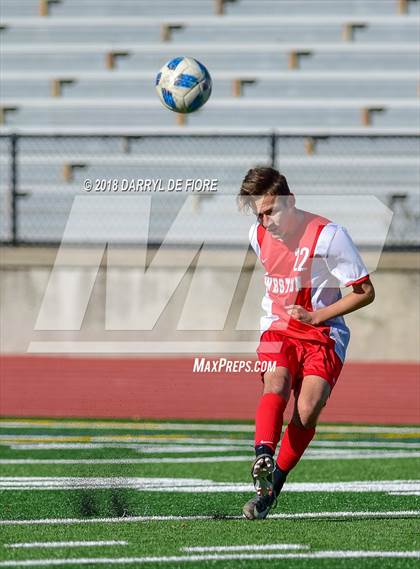 Thumbnail 2 in Wilcox @ Westmont photogallery.