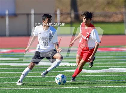 Thumbnail 3 in Wilcox @ Westmont photogallery.