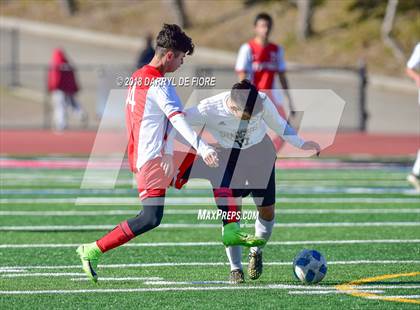 Thumbnail 3 in Wilcox @ Westmont photogallery.