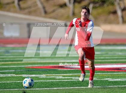 Thumbnail 2 in Wilcox @ Westmont photogallery.