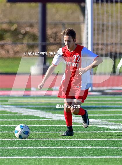 Thumbnail 2 in Wilcox @ Westmont photogallery.