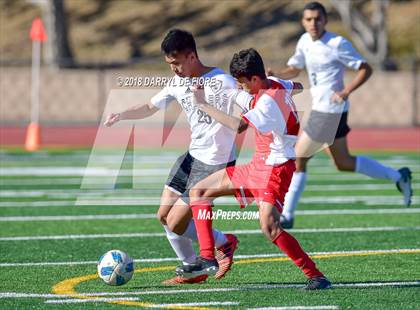 Thumbnail 2 in Wilcox @ Westmont photogallery.