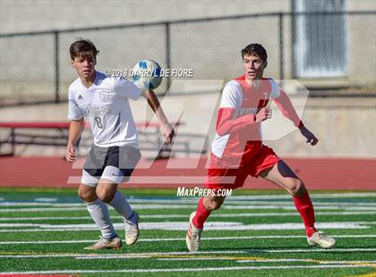 Thumbnail 1 in Wilcox @ Westmont photogallery.