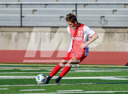 Thumbnail 1 in Wilcox @ Westmont photogallery.