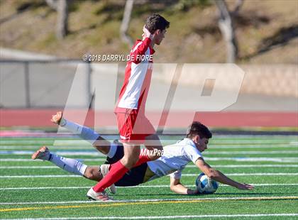 Thumbnail 2 in Wilcox @ Westmont photogallery.