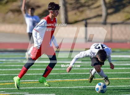 Thumbnail 2 in Wilcox @ Westmont photogallery.