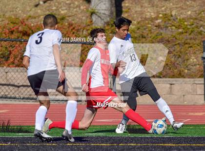Thumbnail 3 in Wilcox @ Westmont photogallery.