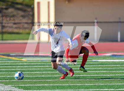 Thumbnail 2 in Wilcox @ Westmont photogallery.